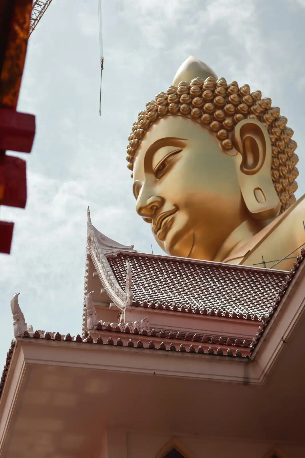 Thailand Ultimate Journey: Bangkok River Kwai Chiang Mai & Phuket 11 Days