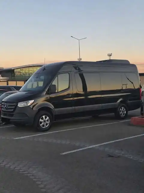 Transfers  In All Direction From Georgia To Armenia. Airport-hotel/ Hptel-airport