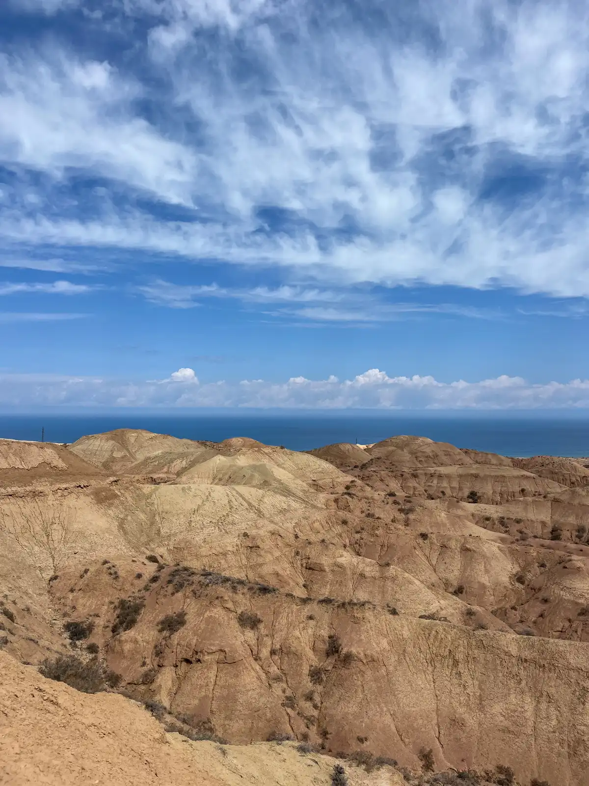 Ride Through Hidden Valleys To Ak-say Canyons: A 3-day Horse Trek In Issyk-kul