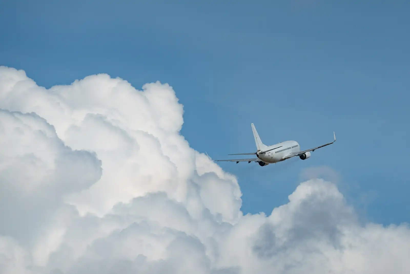 Transfert Privé : Aéroport-hôtel Et Hôtel-aéroport à Djerba & Zarzis