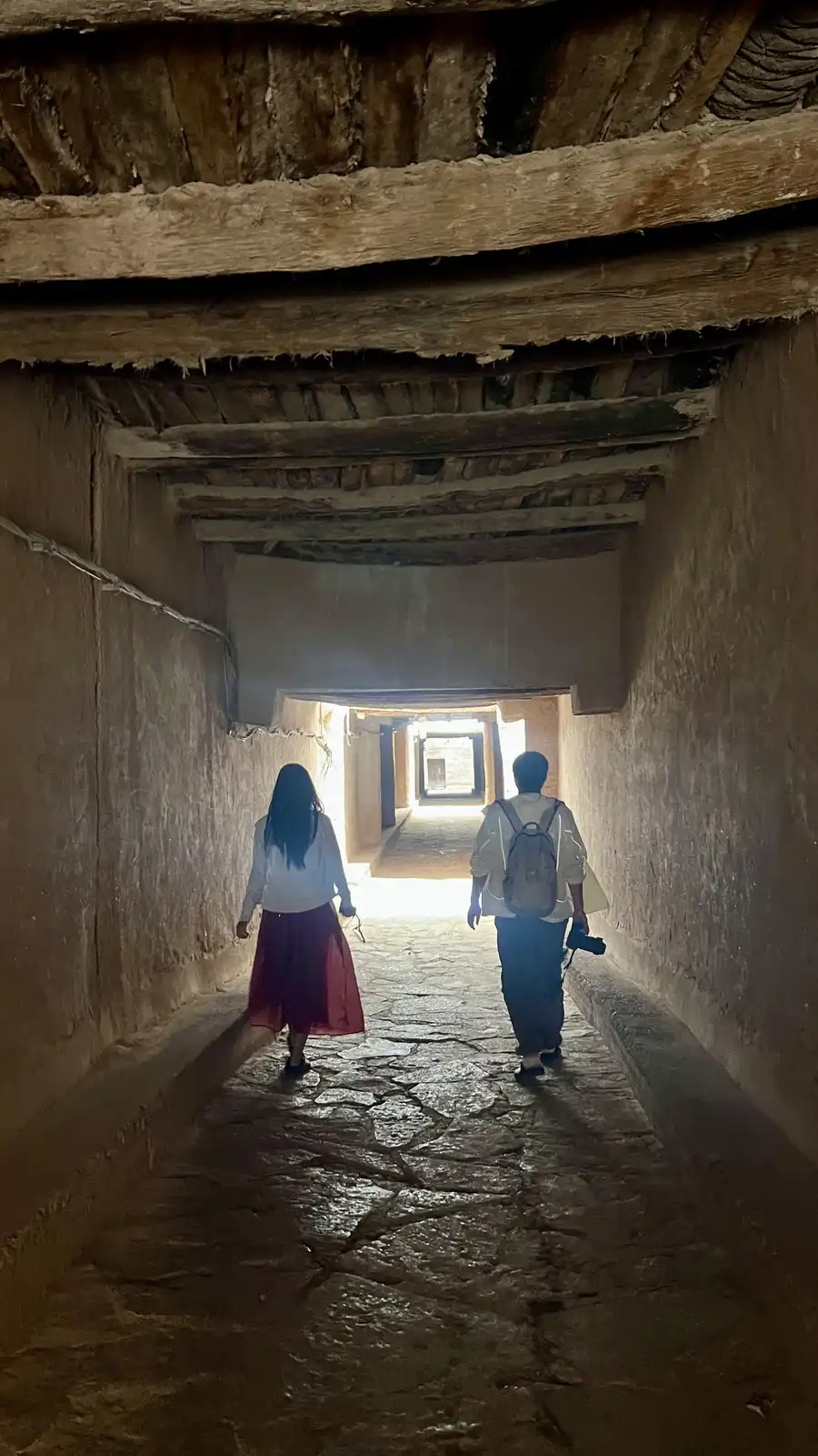 10-night Private Morocco Tour: Imperial Cities, Sahara & Atlas