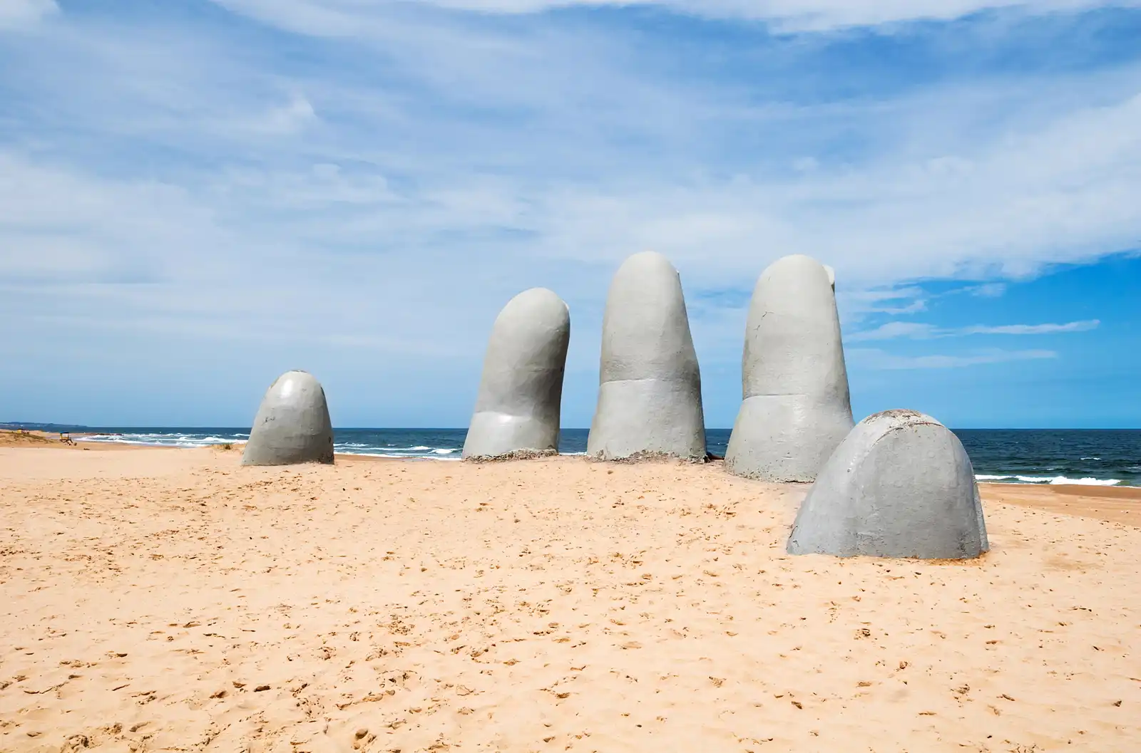 6 Days Uruguay: An Essential Adventure