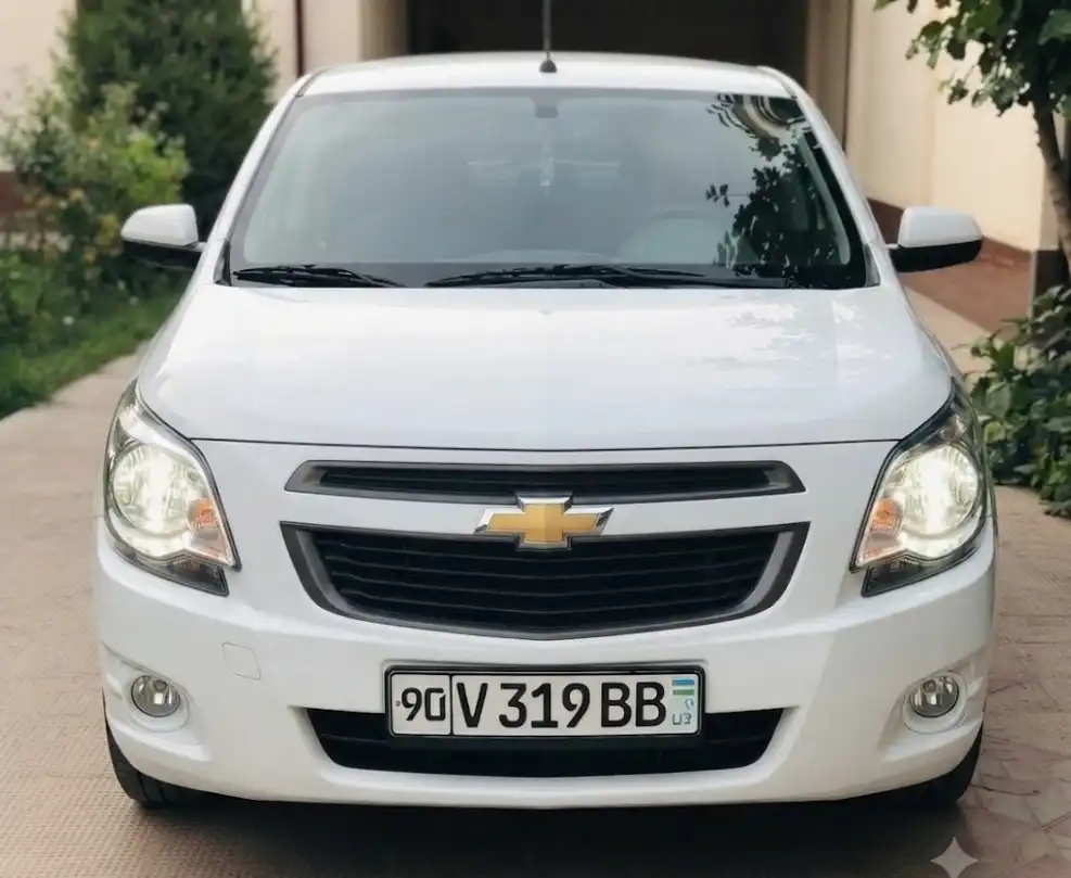 Private Taxi & Transfer: Bukhara - Khiva, Urgench Airport & Train Stations