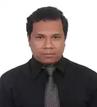 Fazle