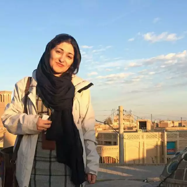 Hanieh