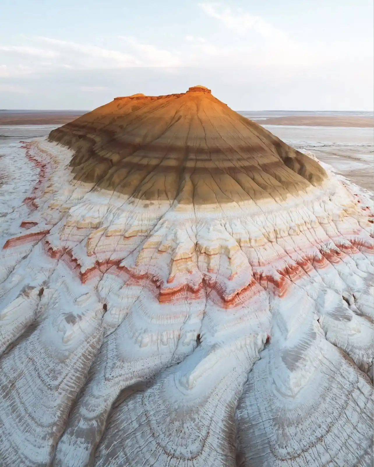 Nazerke